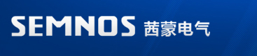 Hiboled LED Display Screen 