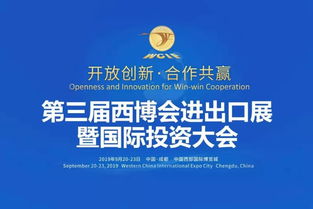 自貢借力四川國(guó)際投資大會(huì)平臺(tái) 精準(zhǔn)推介引鳳筑巢