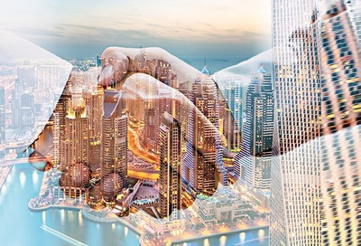 廈門恒興集團榮登“2019中國民營企業500強”榜單，彰顯卓越投資實力