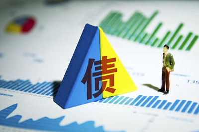 債務危機加劇評級下調，鴻達興業項目投資前路難測