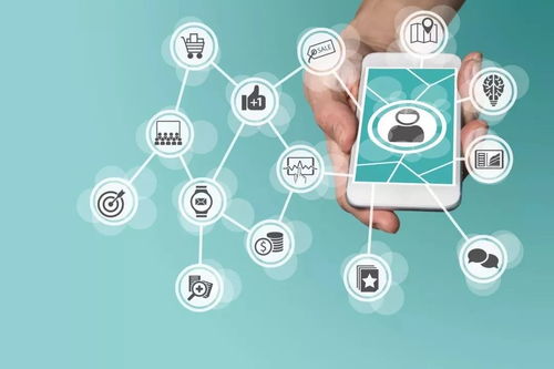 網絡技術服務助力復工 發布就業崗位1萬7千余個