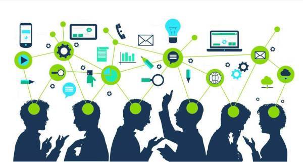 餐飲店應對負面網絡口碑的有效營銷策略