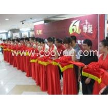 深圳禮儀策劃廠商公司 2018年深圳禮儀策劃最新批發(fā)商 深圳禮儀策劃廠商報(bào)價(jià) 