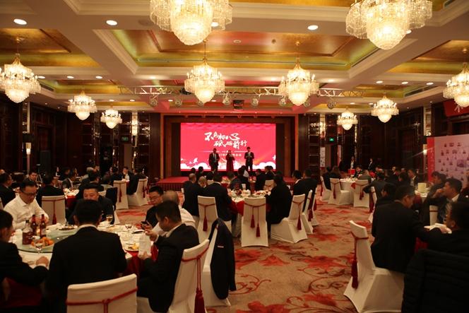 南京會(huì)議 場(chǎng)地|南京年會(huì)場(chǎng)地推薦年會(huì)策劃 服務(wù)周到-丫空間